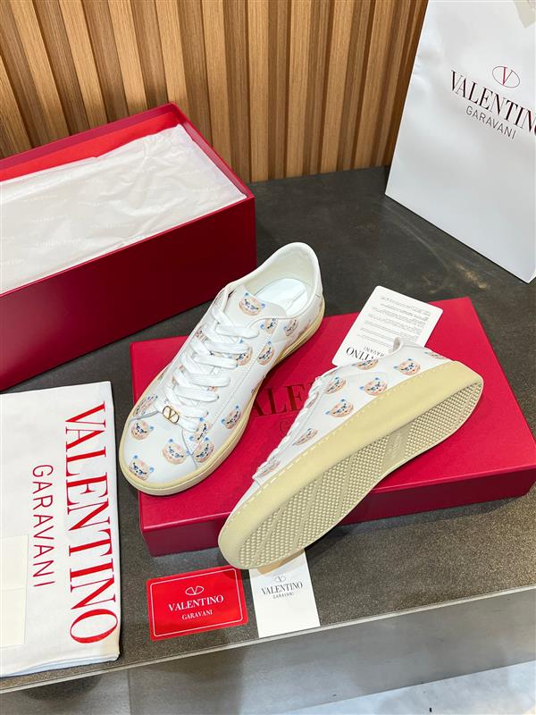 20251128153919548 350